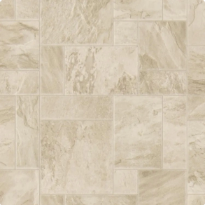 Stone - vinyl flooring